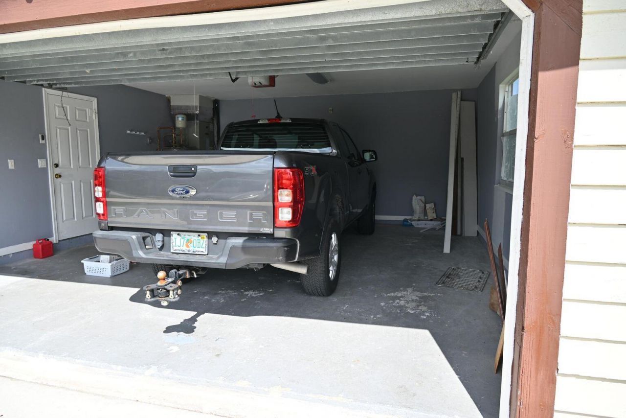 13560 Exotica Lane, Wellington, FL 33414 Photo