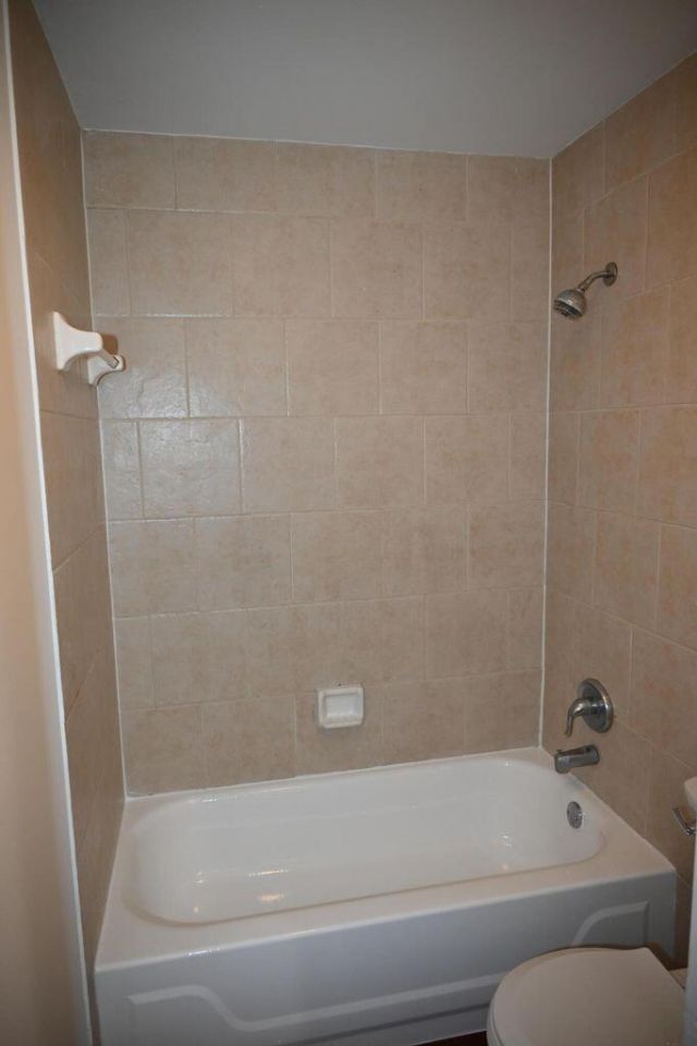 13560 Exotica Lane, Wellington, FL 33414 Photo