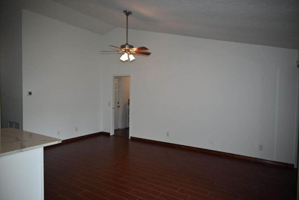 13560 Exotica Lane, Wellington, FL 33414 Photo