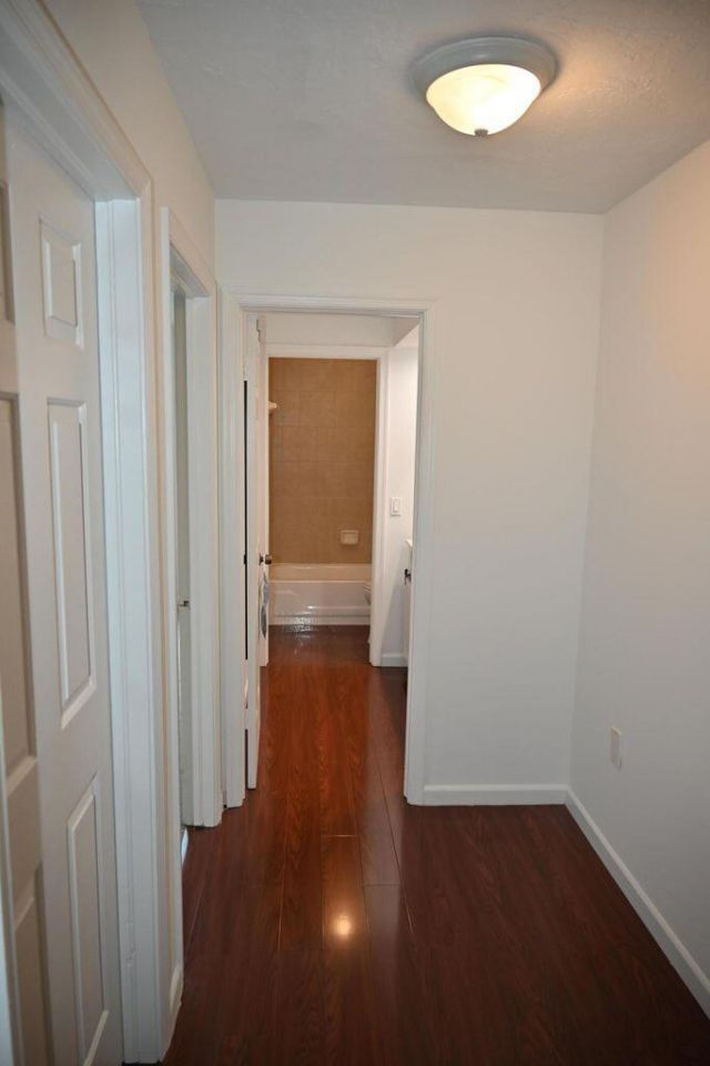 13560 Exotica Lane, Wellington, FL 33414 Photo