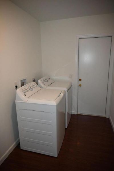 13560 Exotica Lane, Wellington, FL 33414 Photo