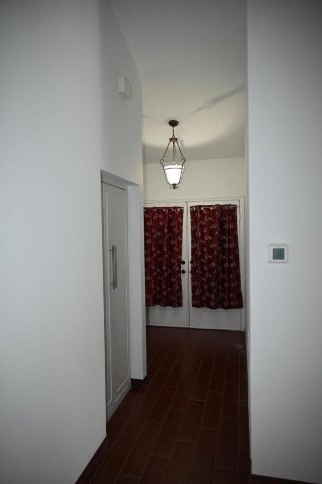 13560 Exotica Lane, Wellington, FL 33414 Photo