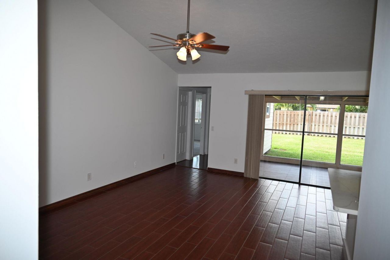 13560 Exotica Lane, Wellington, FL 33414 Photo