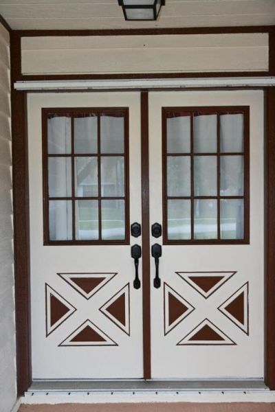 13560 Exotica Lane, Wellington, FL 33414 Photo