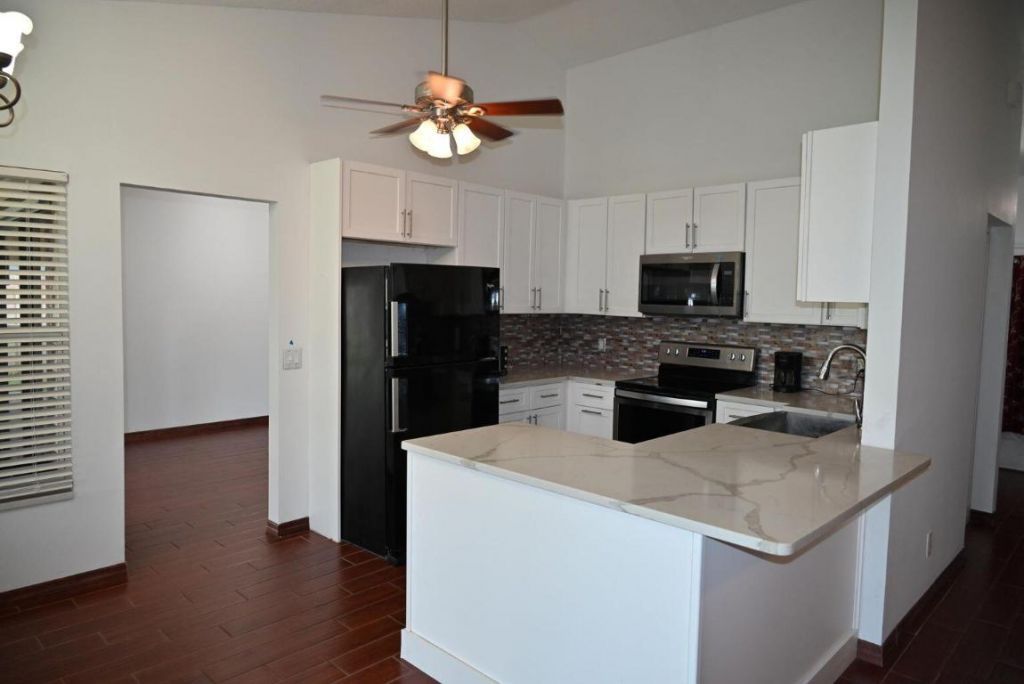 13560 Exotica Lane, Wellington, FL 33414 Photo