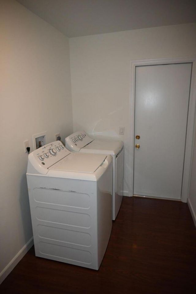 13560 Exotica Lane, Wellington, FL 33414 Photo