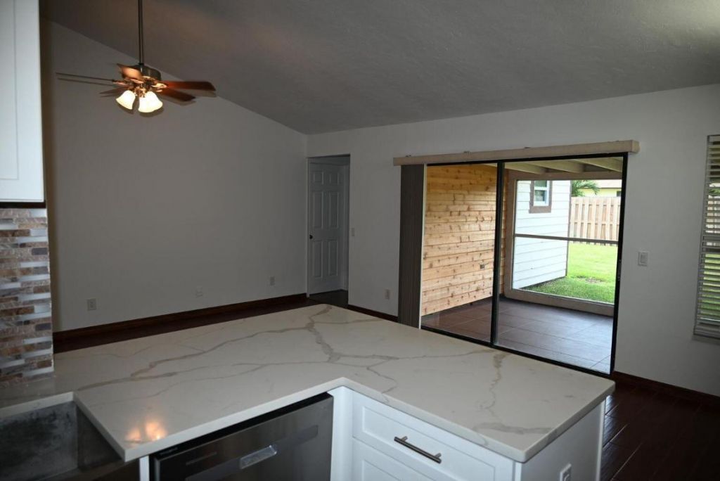 13560 Exotica Lane, Wellington, FL 33414 Photo