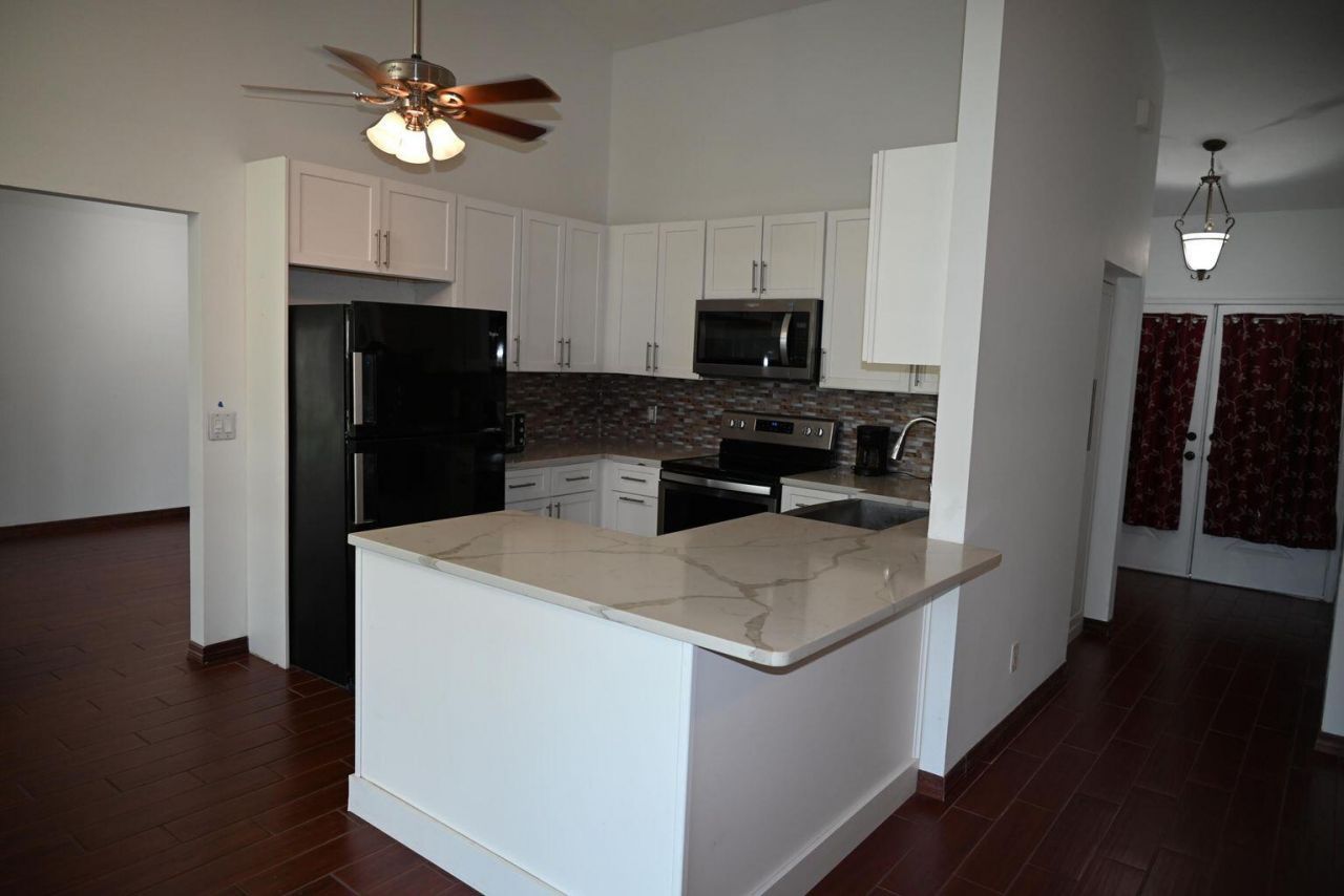 13560 Exotica Lane, Wellington, FL 33414 Photo