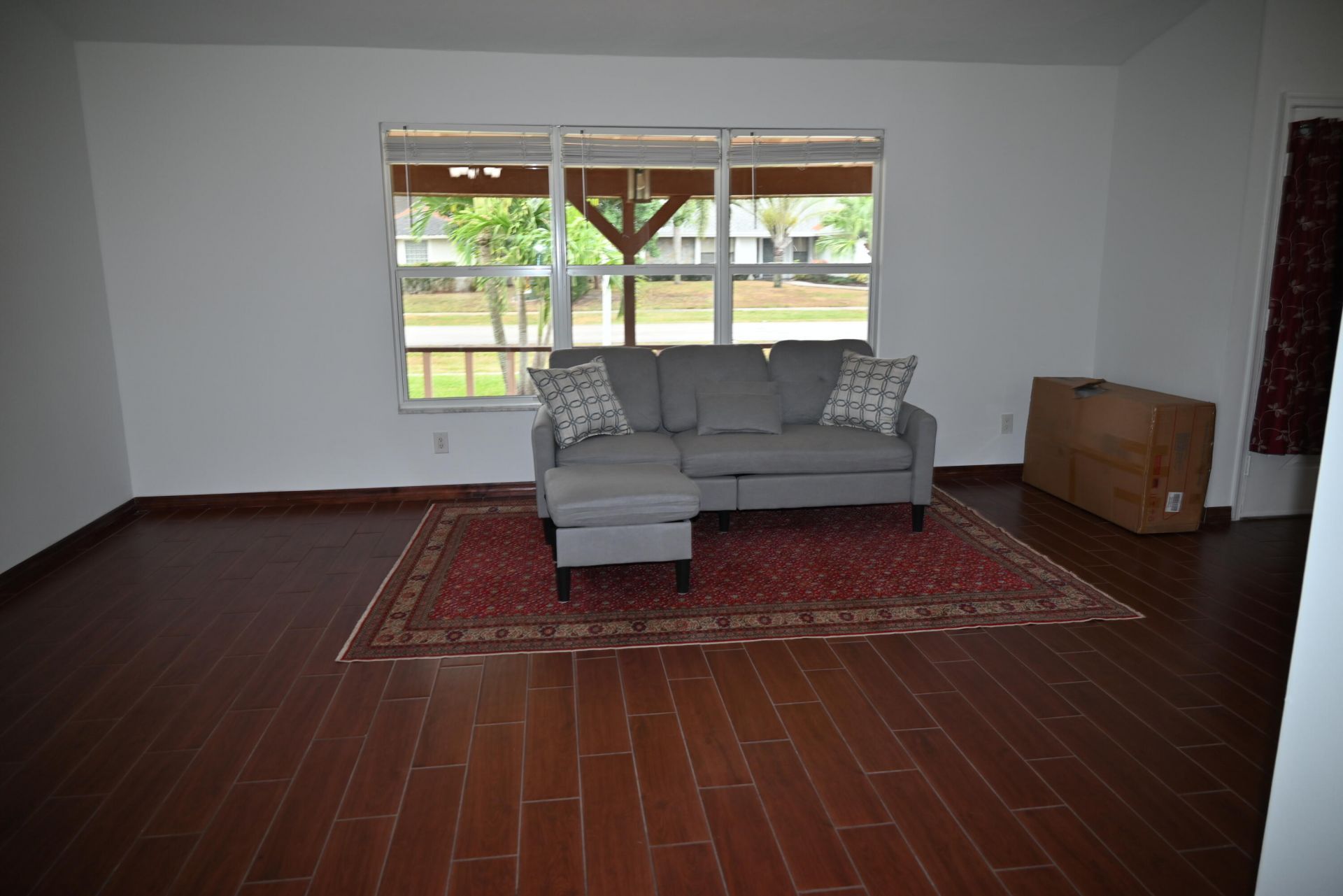 13560 Exotica Lane, Wellington, FL 33414 Photo