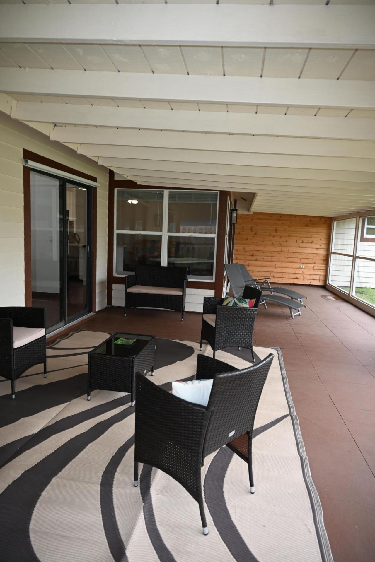 13560 Exotica Lane, Wellington, FL 33414 Photo