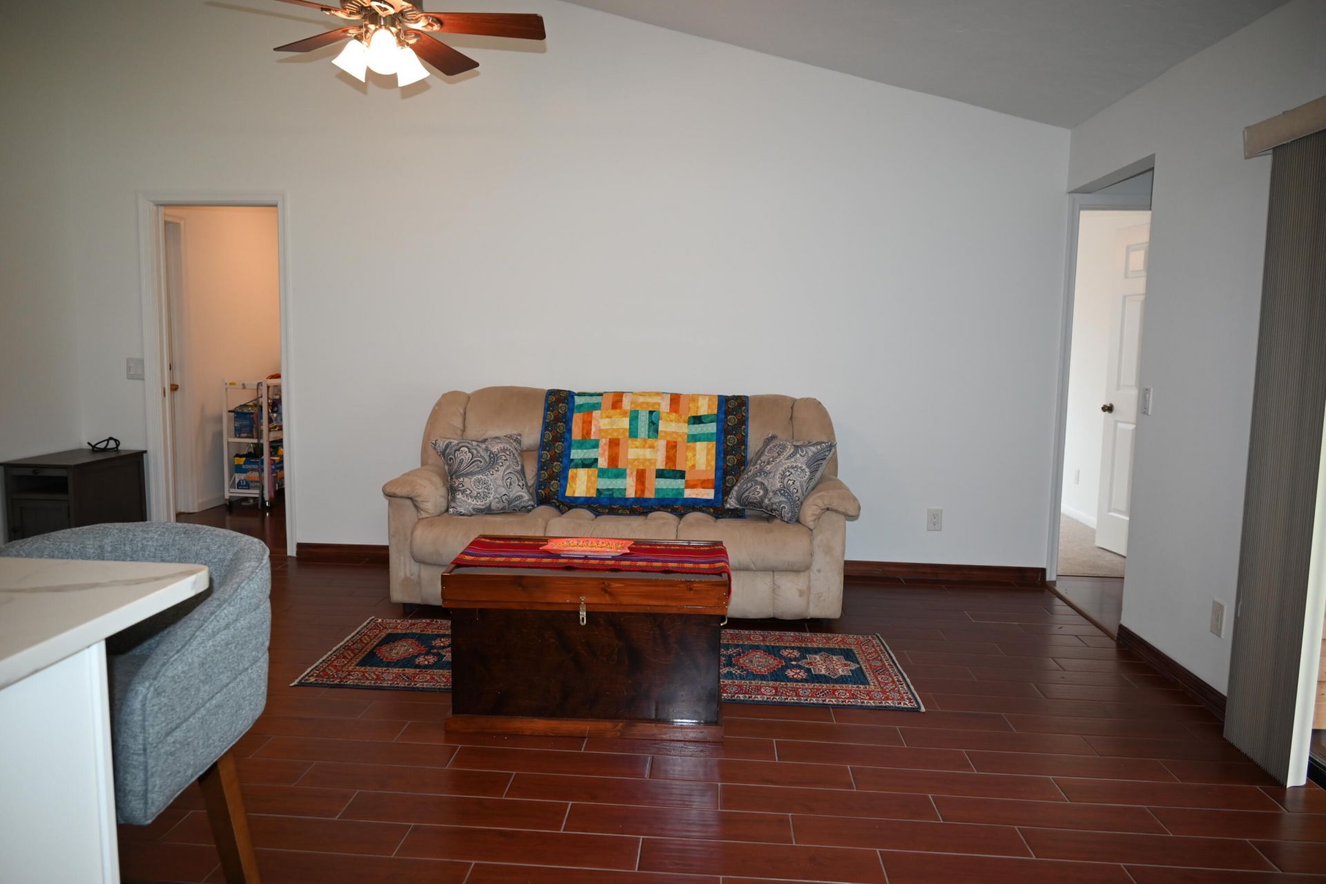 13560 Exotica Lane, Wellington, FL 33414 Photo