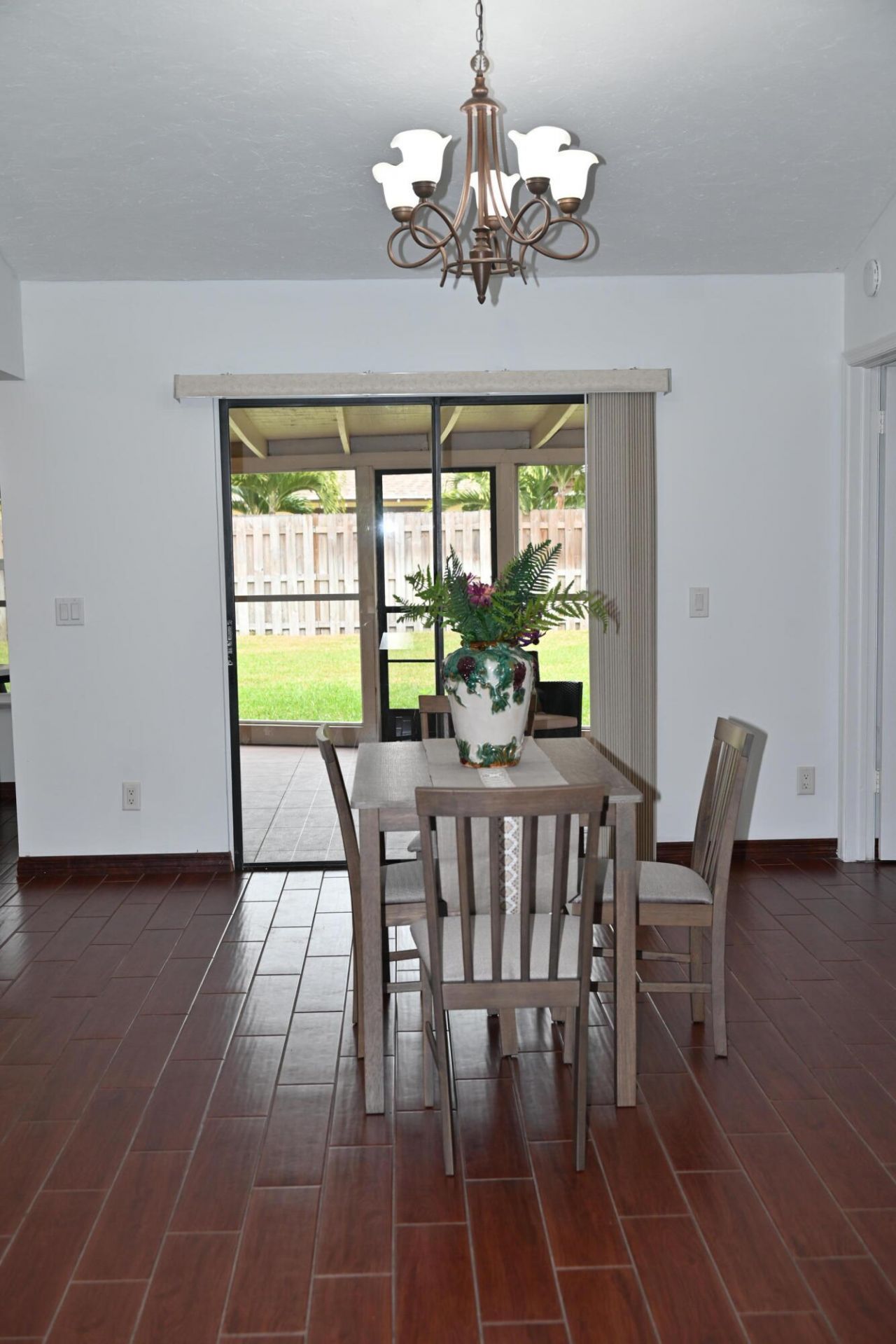 13560 Exotica Lane, Wellington, FL 33414 Photo