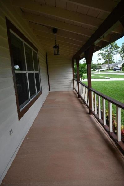 13560 Exotica Lane, Wellington, FL 33414 Photo