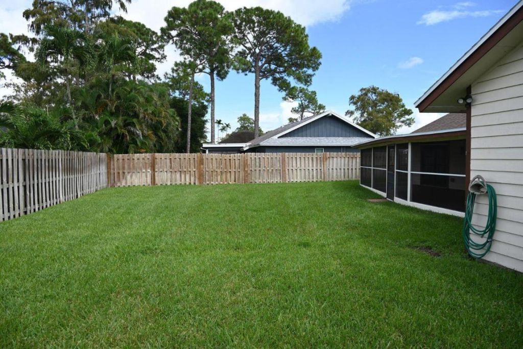 13560 Exotica Lane, Wellington, FL 33414 Photo