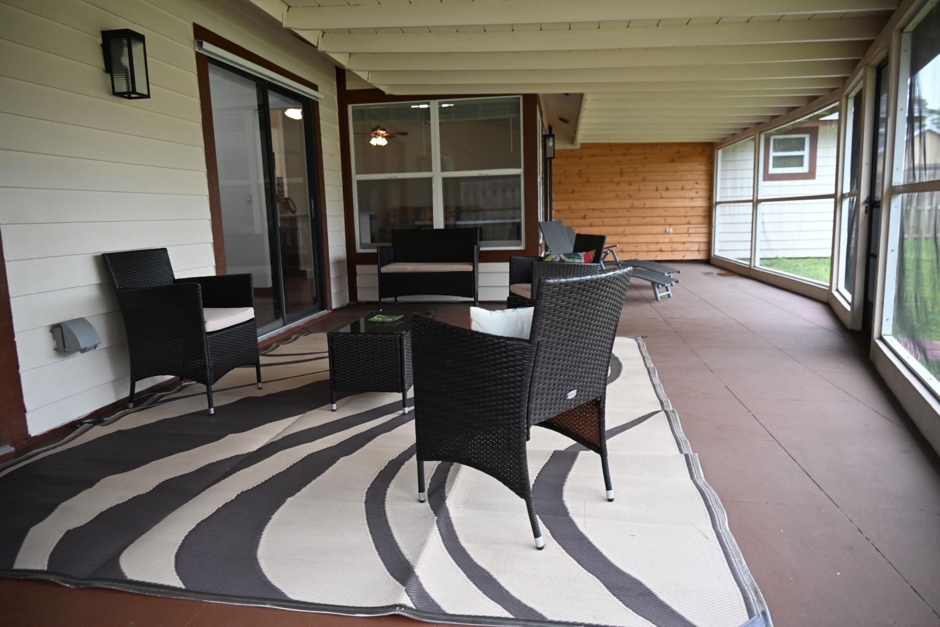 13560 Exotica Lane, Wellington, FL 33414 Photo