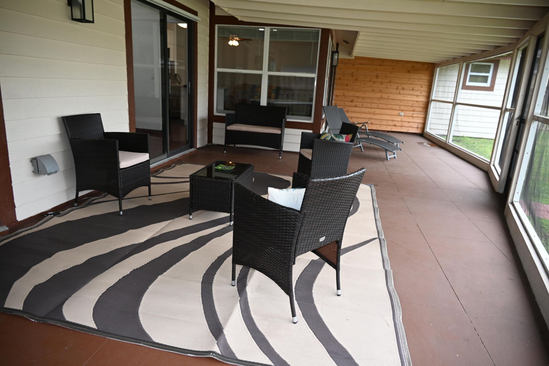 13560 Exotica Lane, Wellington, FL 33414 Photo