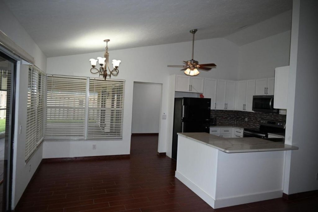 13560 Exotica Lane, Wellington, FL 33414 Photo