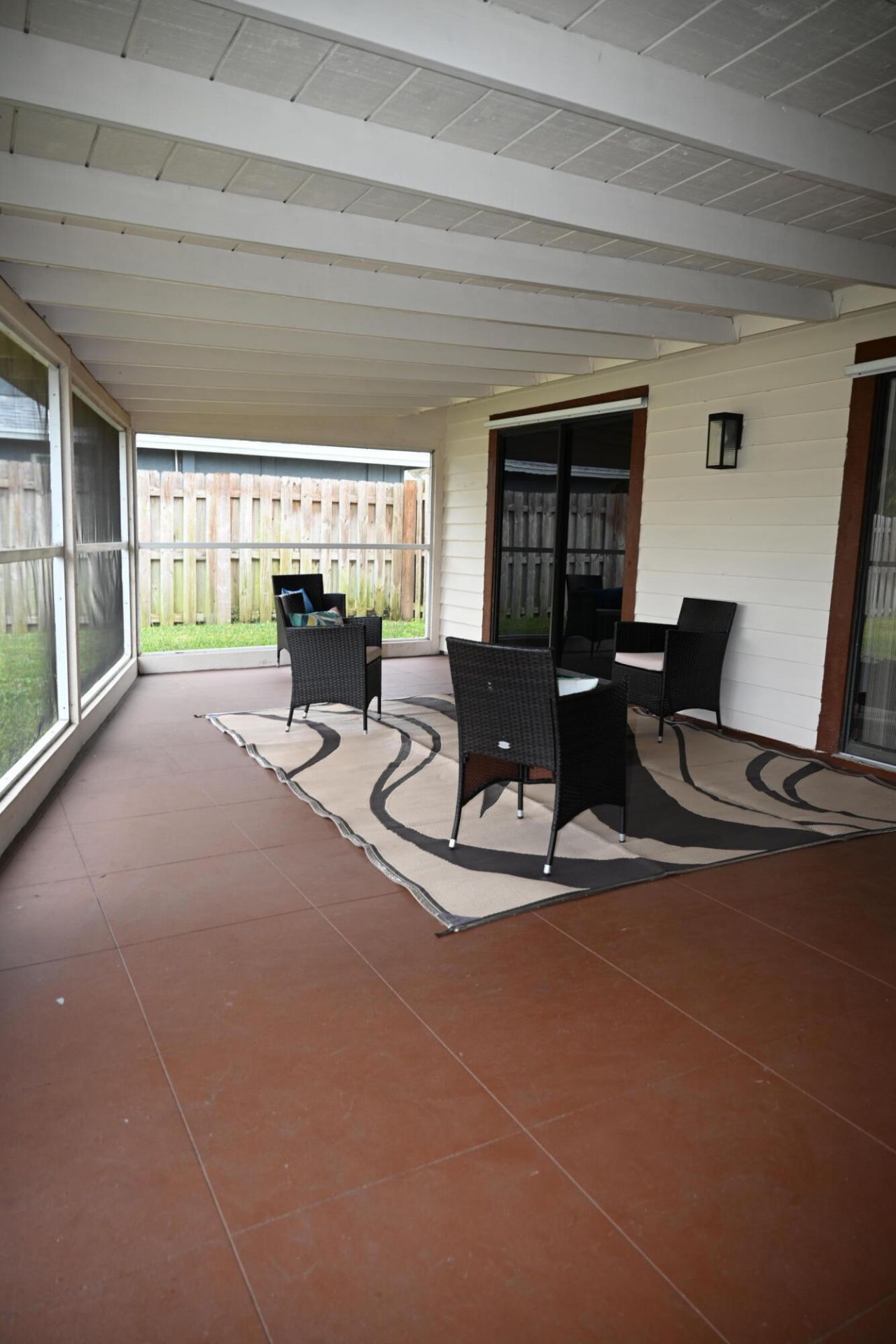 13560 Exotica Lane, Wellington, FL 33414 Photo