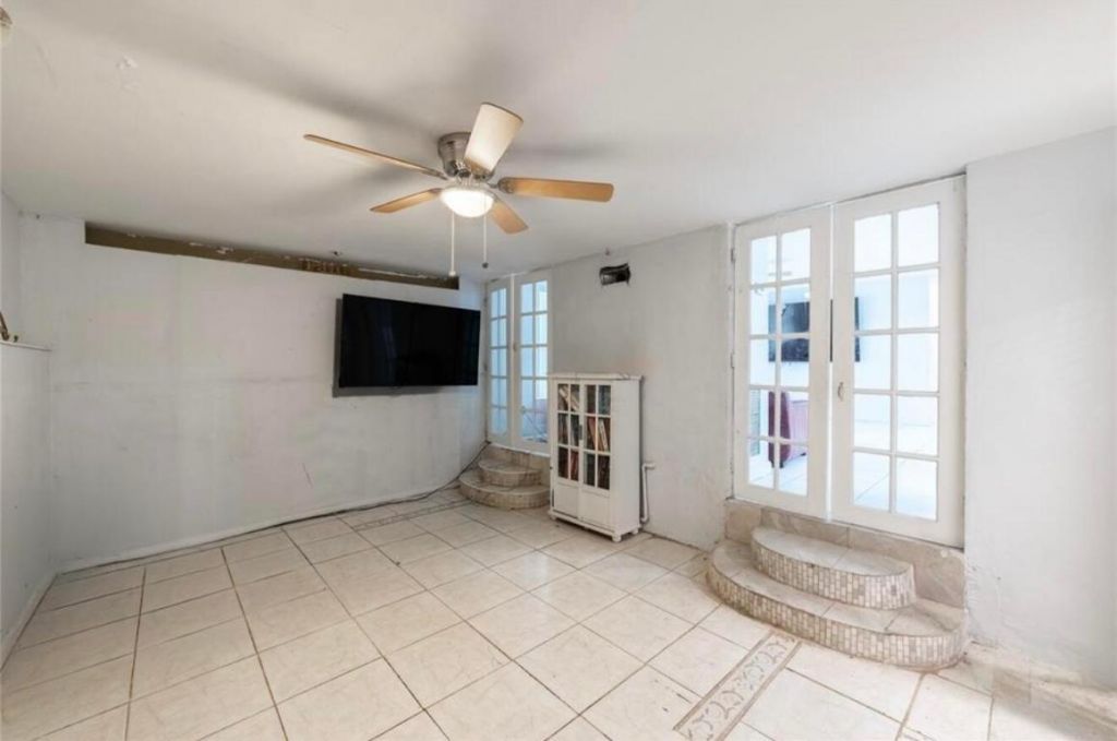 4416 W Broward Boulevard, Plantation, FL 33317 Photo