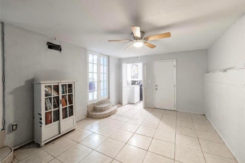 4416 W Broward Boulevard, Plantation, FL 33317 Photo