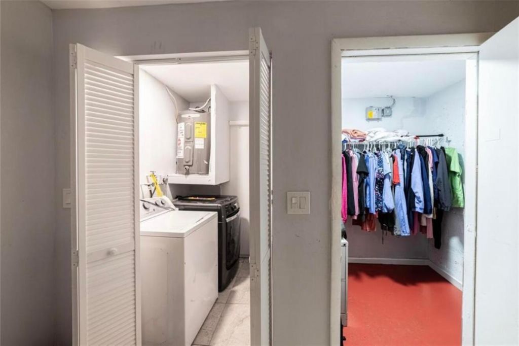 4416 W Broward Boulevard, Plantation, FL 33317 Photo