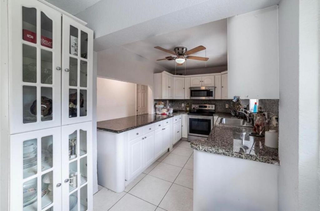 4416 W Broward Boulevard, Plantation, FL 33317 Photo