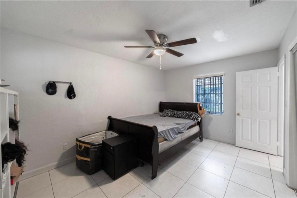 4416 W Broward Boulevard, Plantation, FL 33317 Photo