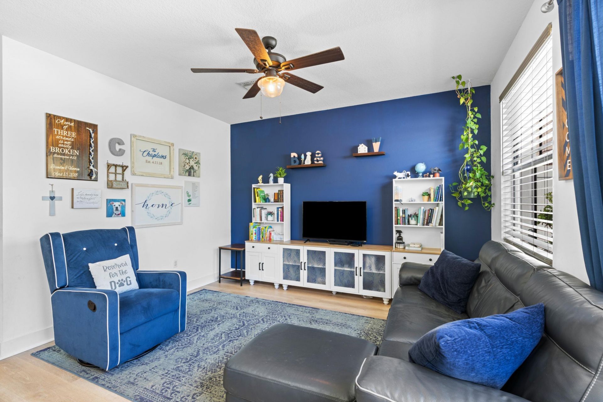 3006 Hop Tree Way, Riviera Beach, FL 33410 Photo