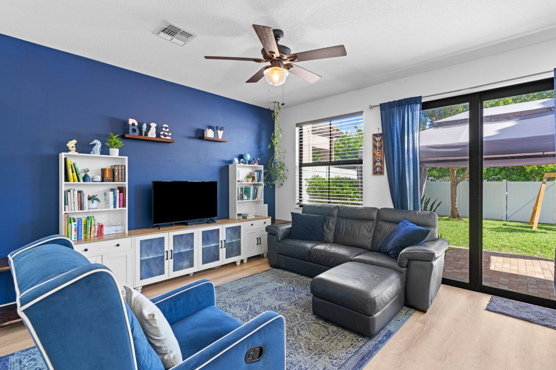 3006 Hop Tree Way, Riviera Beach, FL 33410 Photo