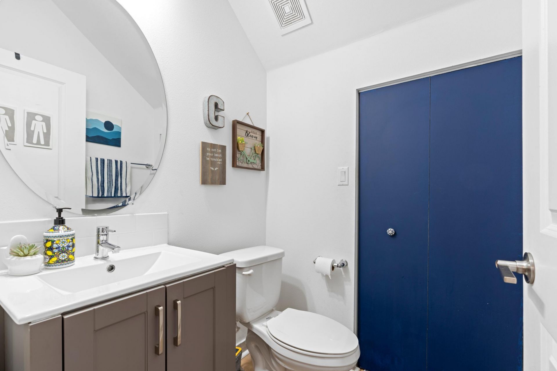 3006 Hop Tree Way, Riviera Beach, FL 33410 Photo