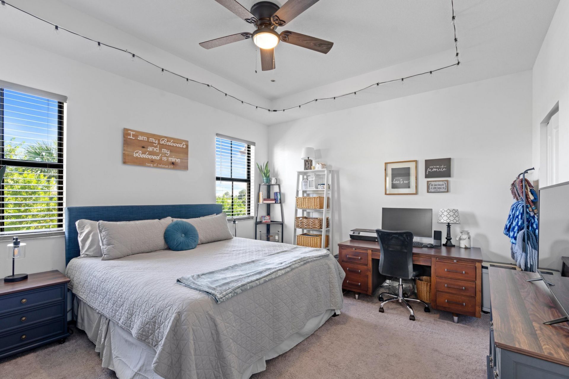 3006 Hop Tree Way, Riviera Beach, FL 33410 Photo