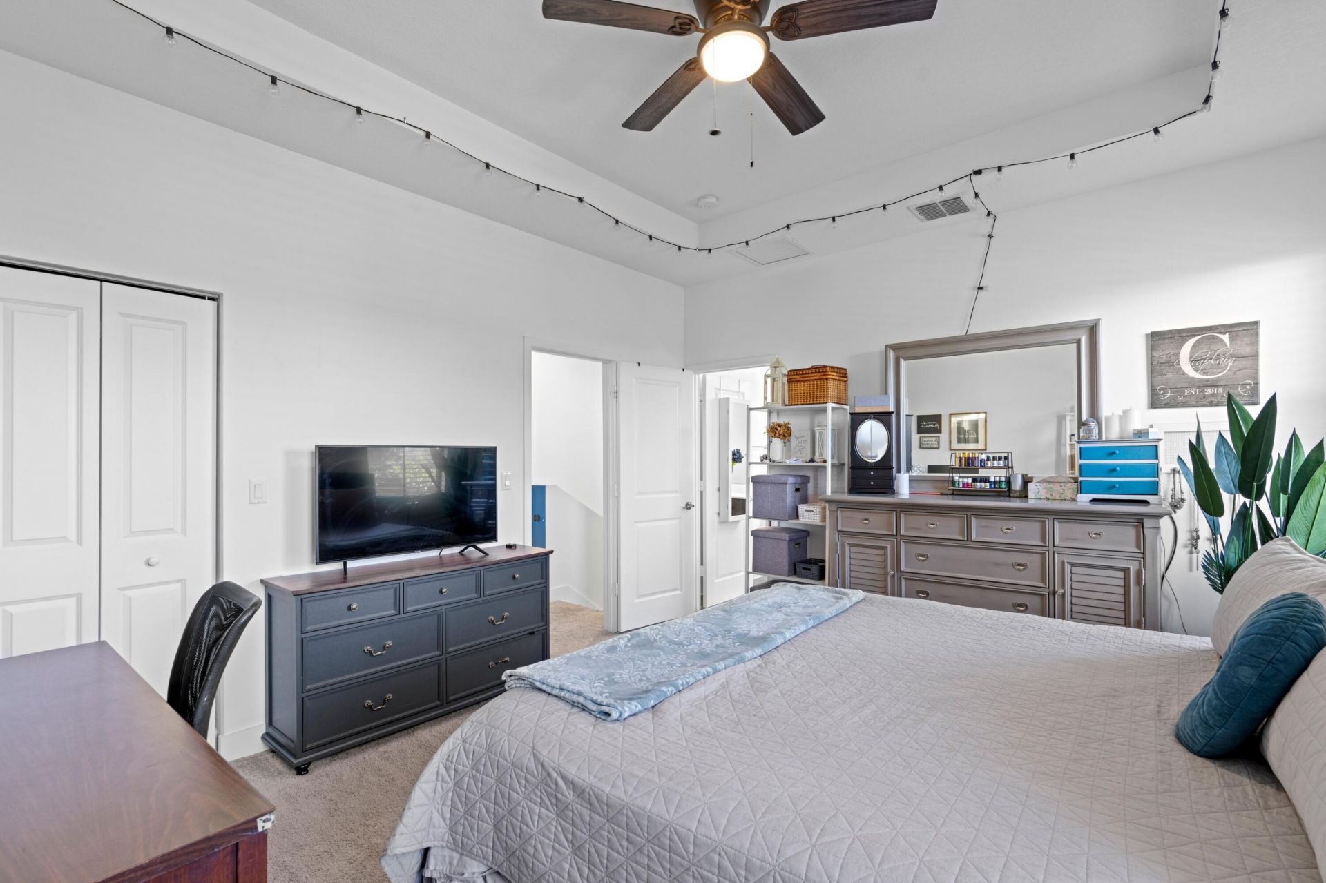 3006 Hop Tree Way, Riviera Beach, FL 33410 Photo