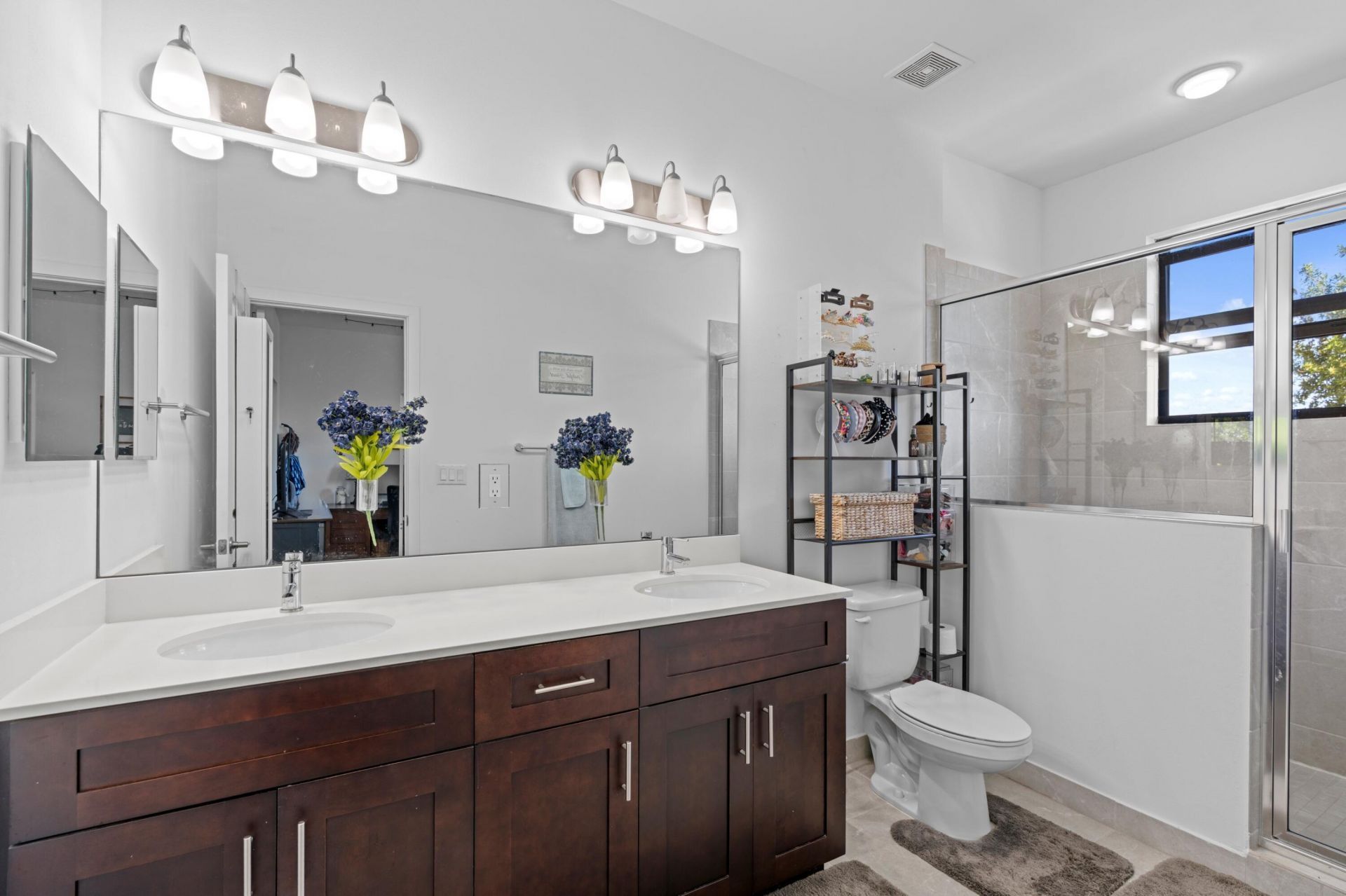 3006 Hop Tree Way, Riviera Beach, FL 33410 Photo