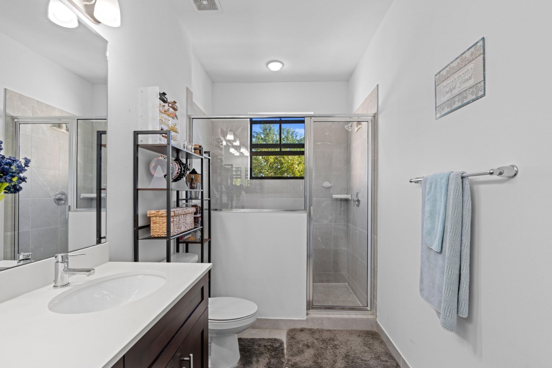 3006 Hop Tree Way, Riviera Beach, FL 33410 Photo