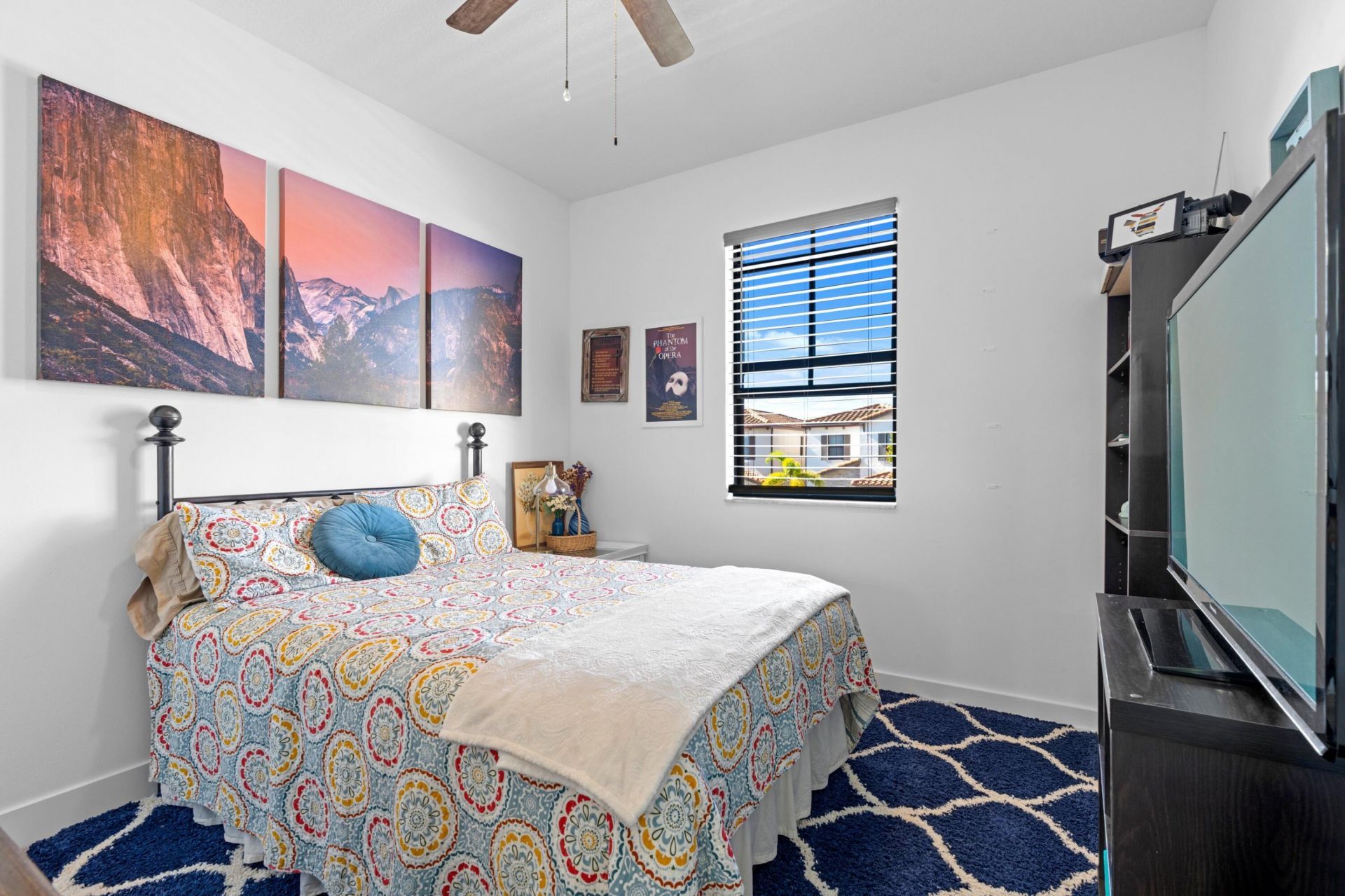 3006 Hop Tree Way, Riviera Beach, FL 33410 Photo