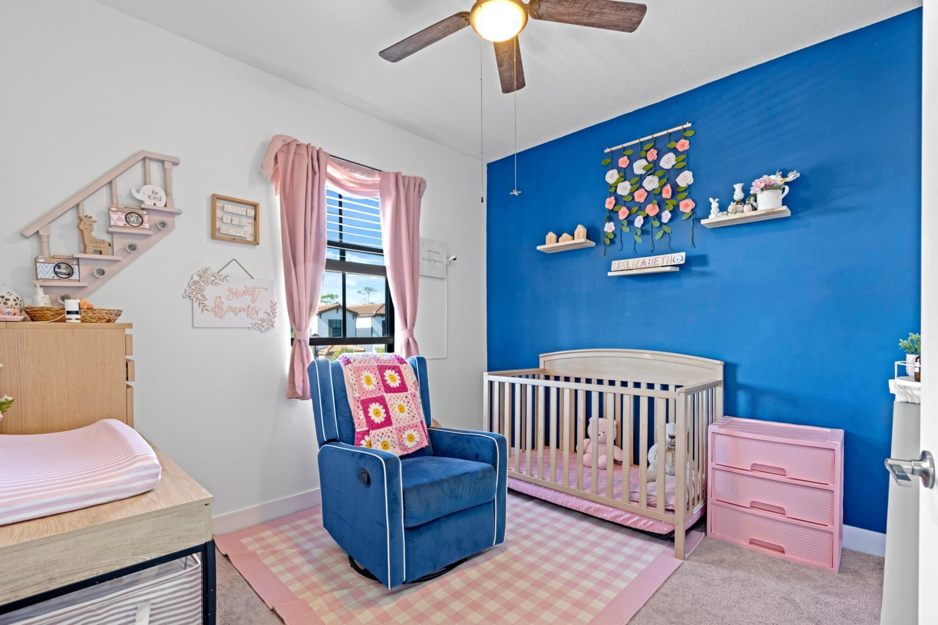 3006 Hop Tree Way, Riviera Beach, FL 33410 Photo