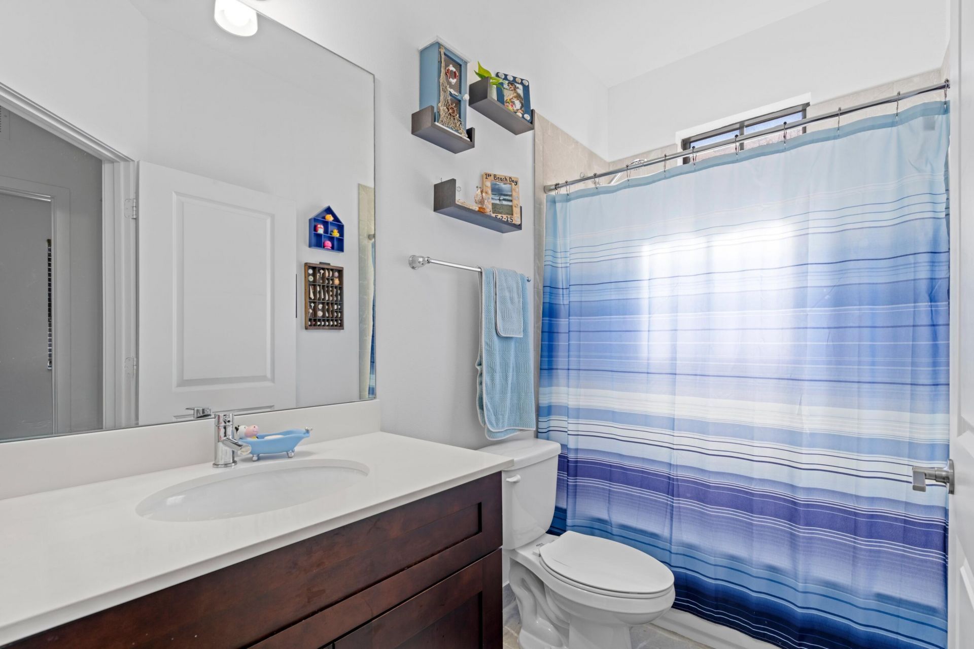 3006 Hop Tree Way, Riviera Beach, FL 33410 Photo