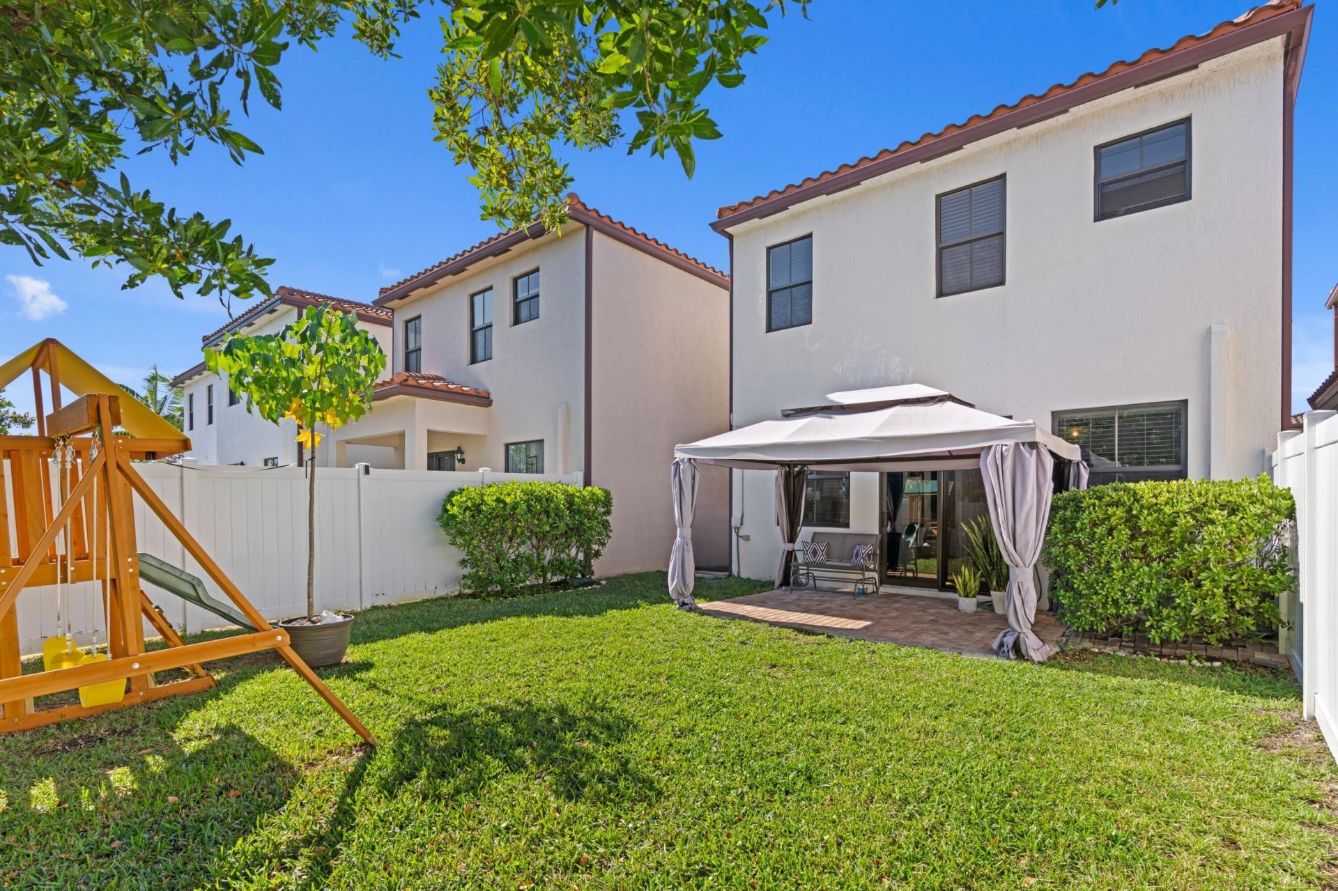 3006 Hop Tree Way, Riviera Beach, FL 33410 Photo