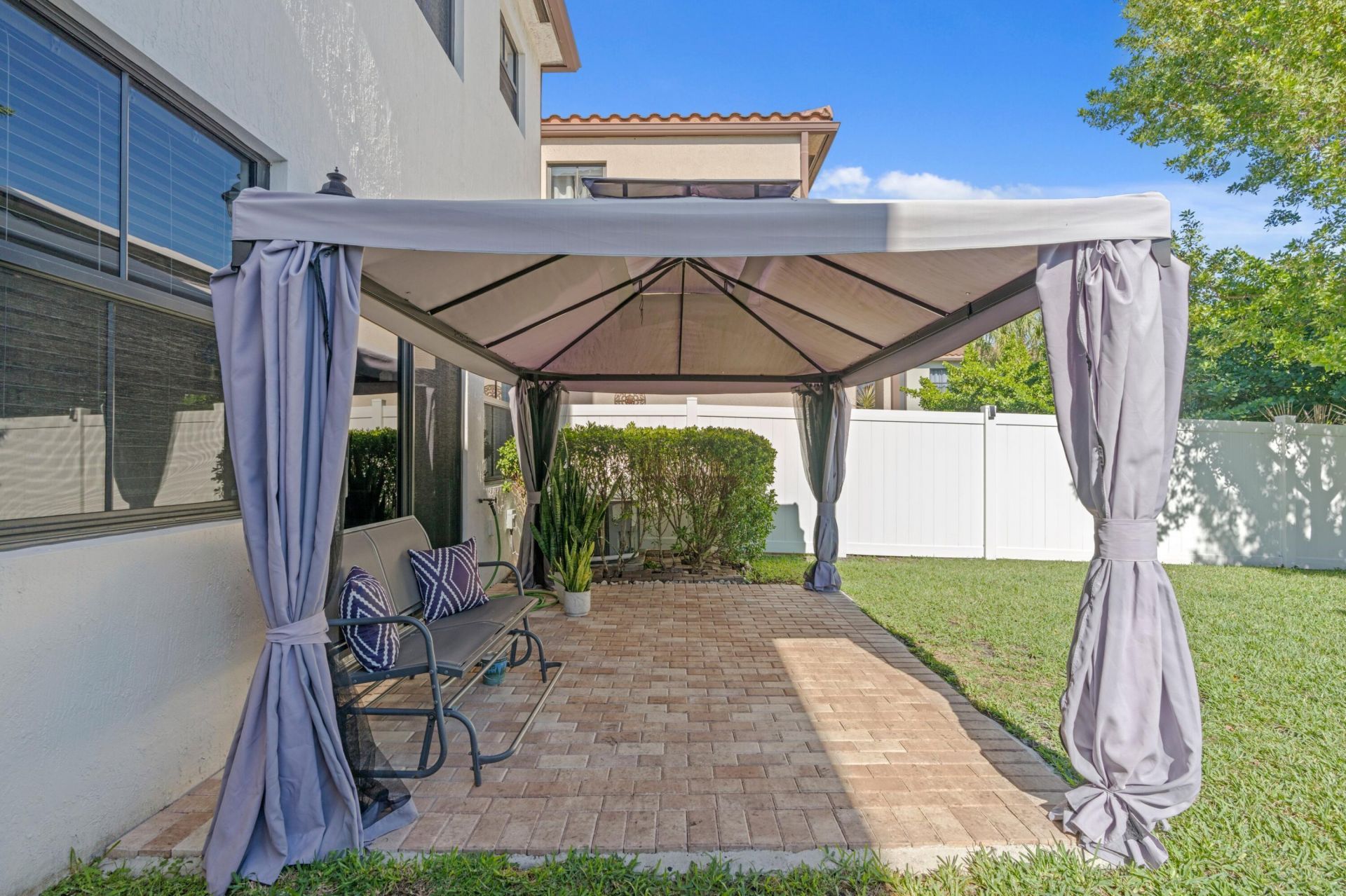 3006 Hop Tree Way, Riviera Beach, FL 33410 Photo