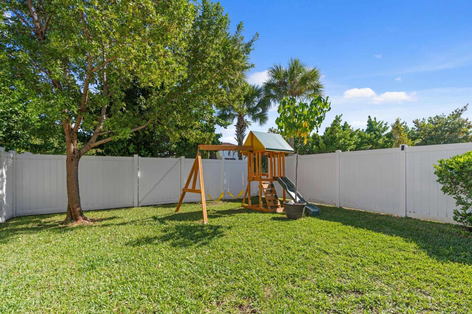 3006 Hop Tree Way, Riviera Beach, FL 33410 Photo