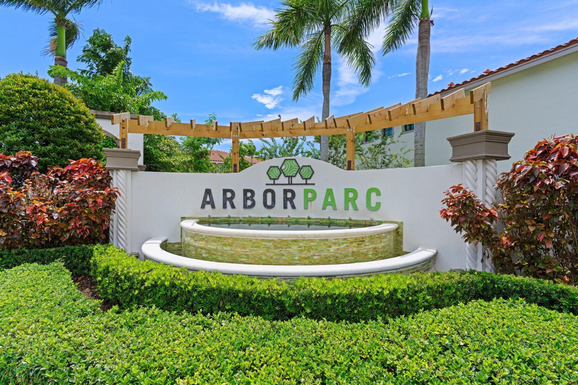 3006 Hop Tree Way, Riviera Beach, FL 33410 Photo