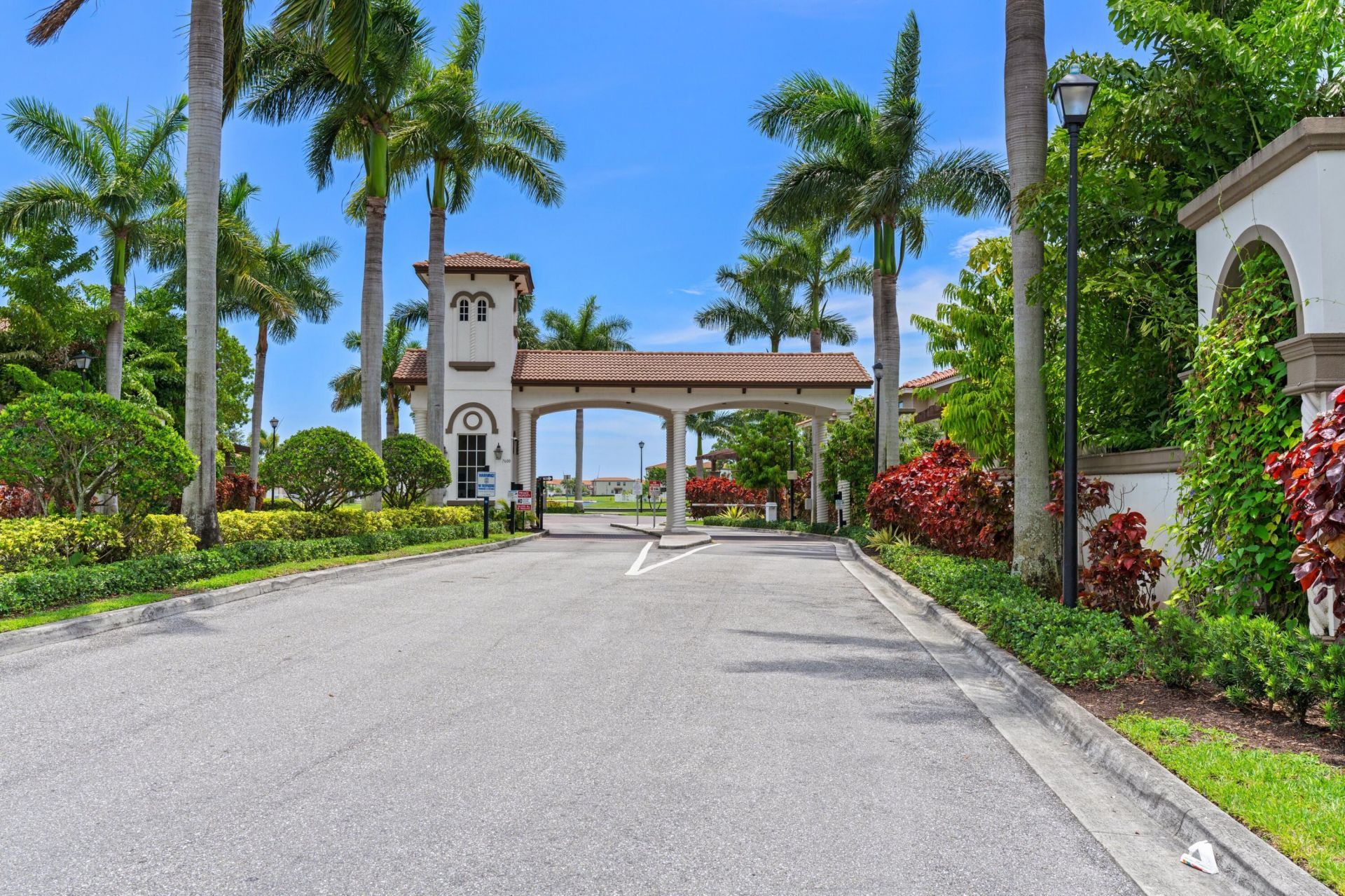 3006 Hop Tree Way, Riviera Beach, FL 33410 Photo