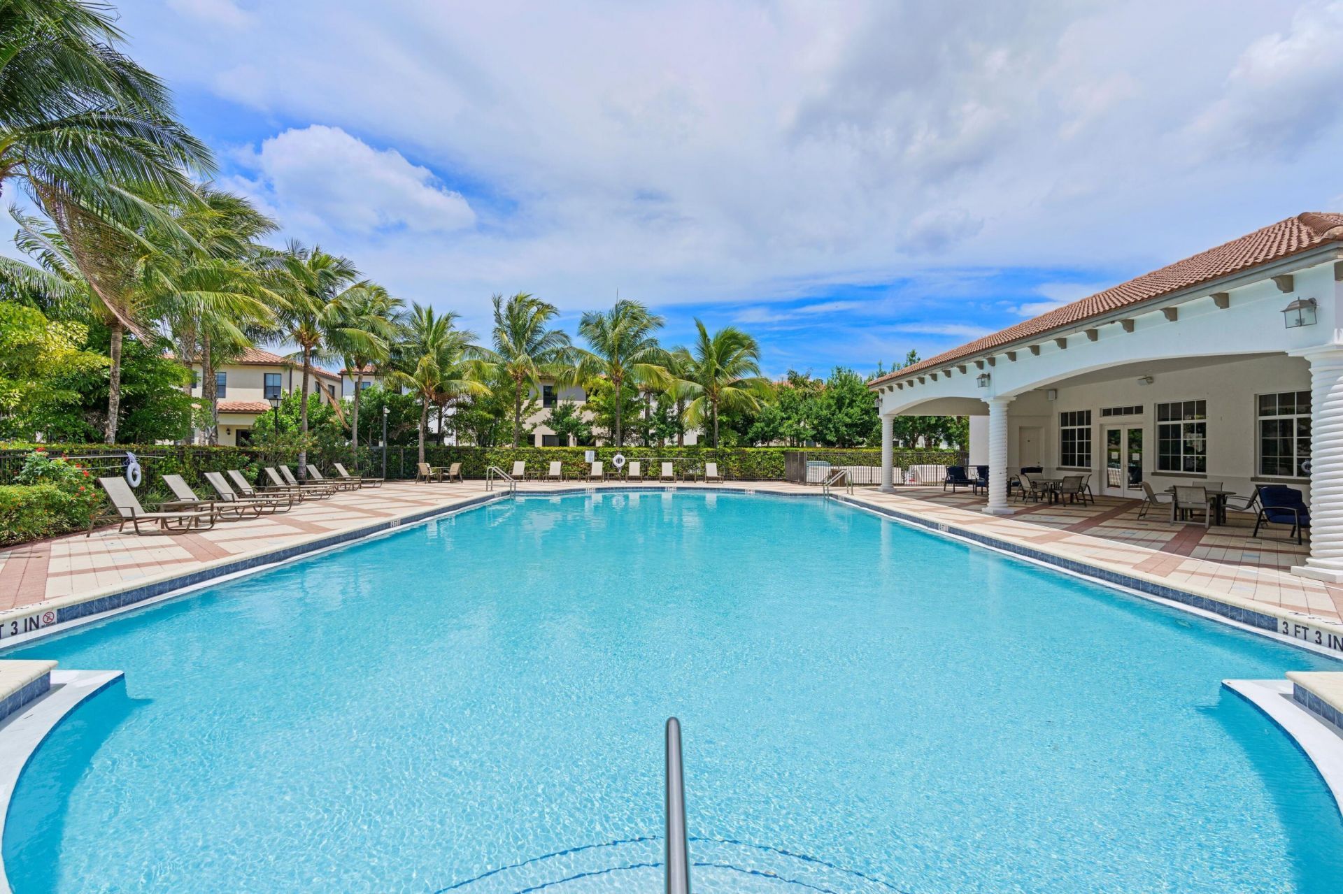 3006 Hop Tree Way, Riviera Beach, FL 33410 Photo