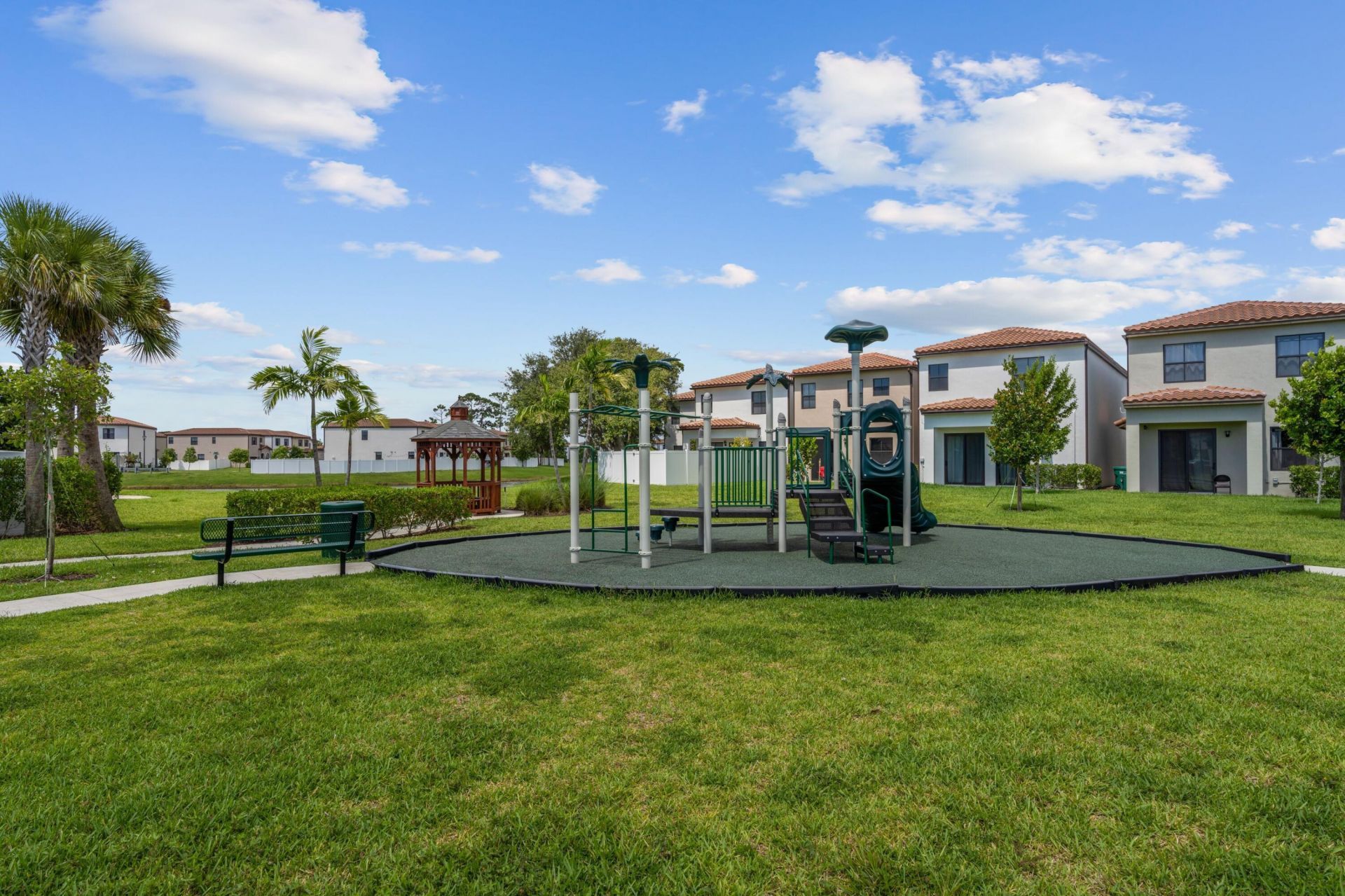 3006 Hop Tree Way, Riviera Beach, FL 33410 Photo