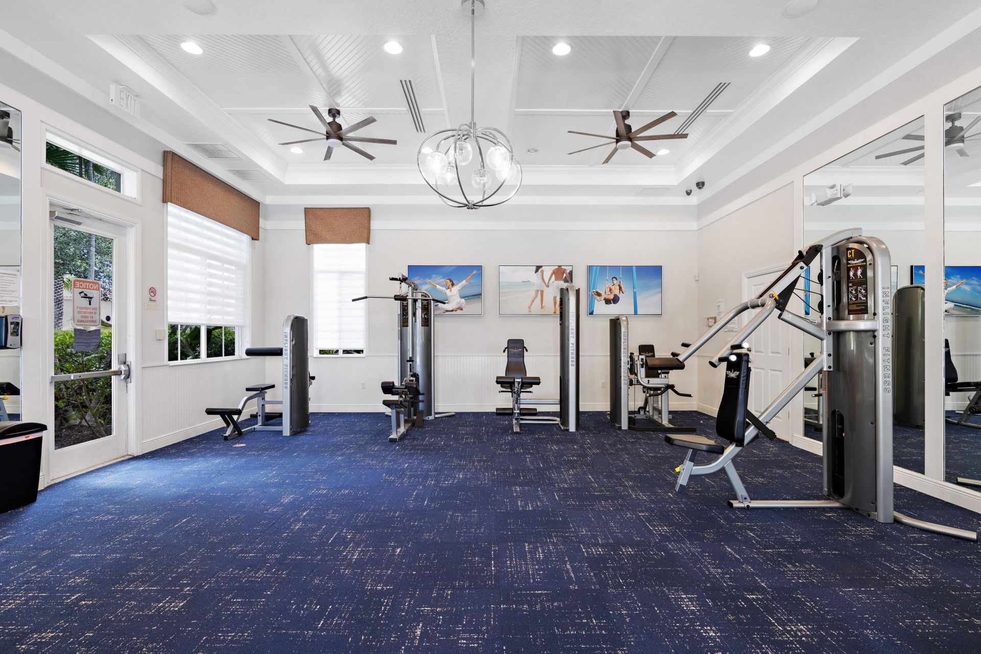 3006 Hop Tree Way, Riviera Beach, FL 33410 Photo