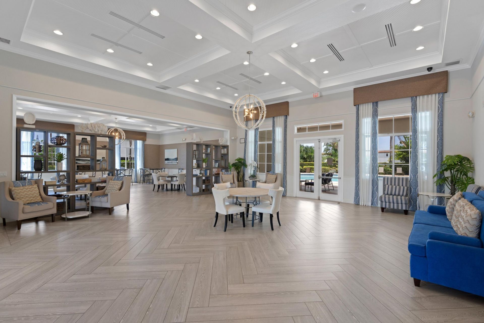 3006 Hop Tree Way, Riviera Beach, FL 33410 Photo