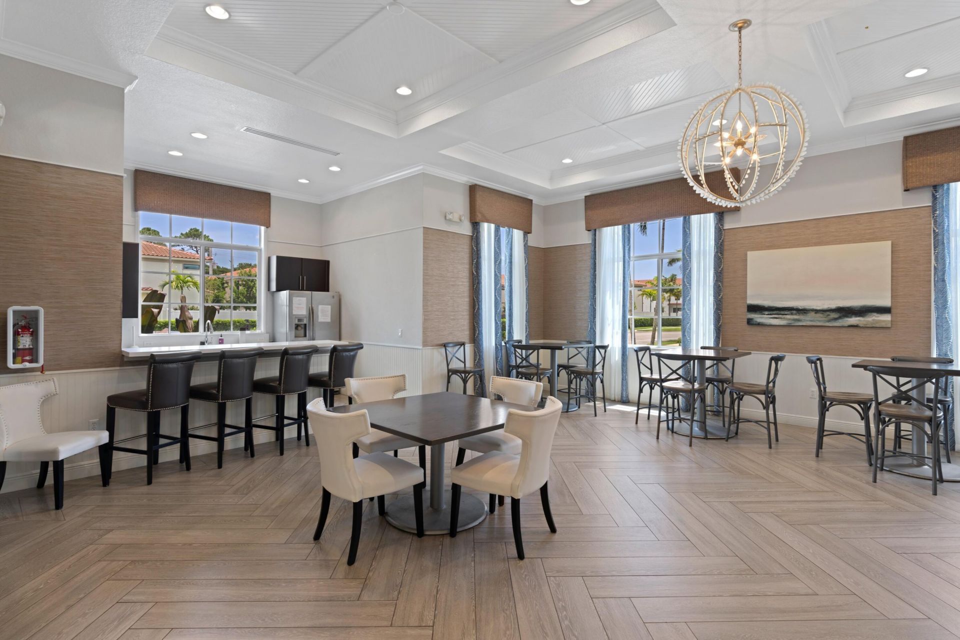 3006 Hop Tree Way, Riviera Beach, FL 33410 Photo