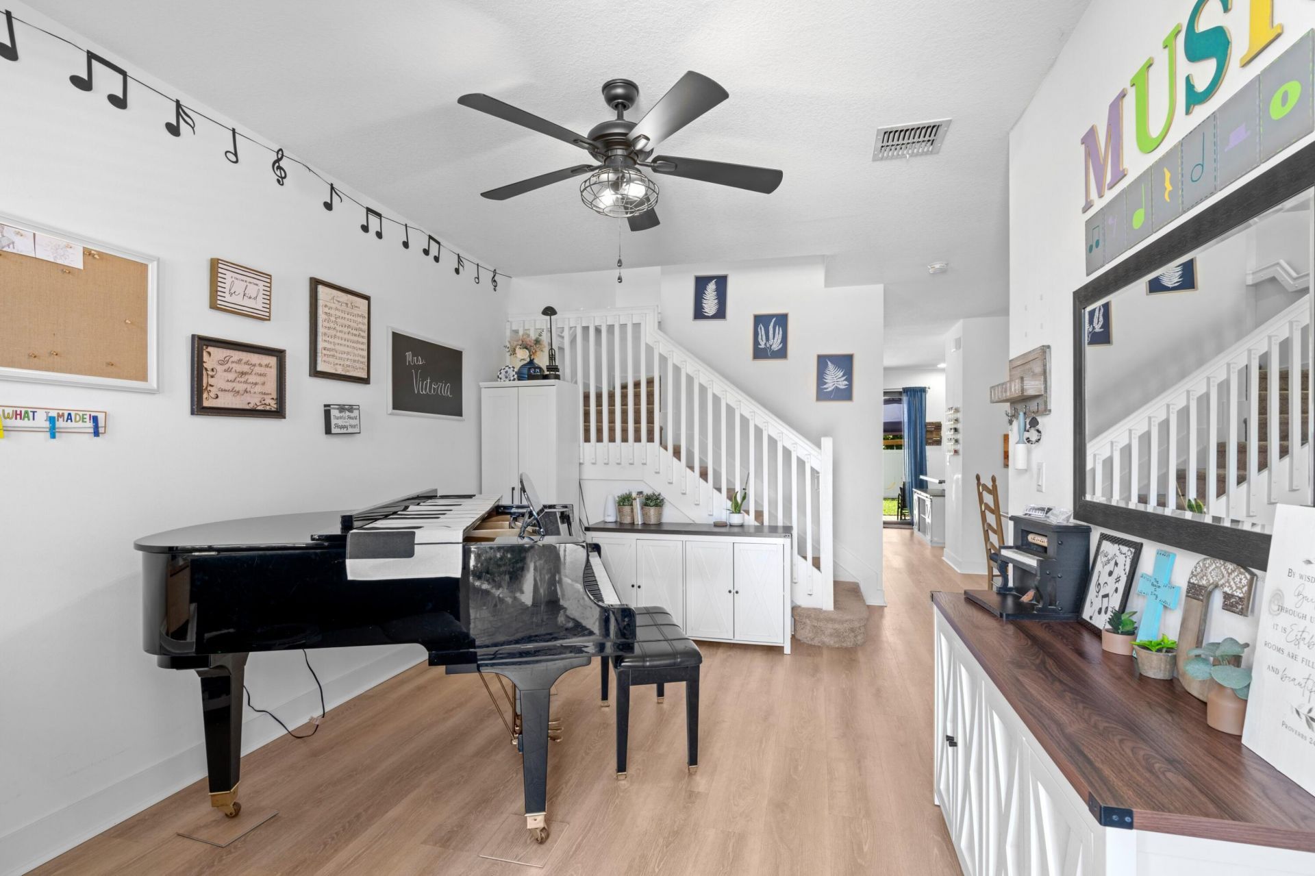 3006 Hop Tree Way, Riviera Beach, FL 33410 Photo