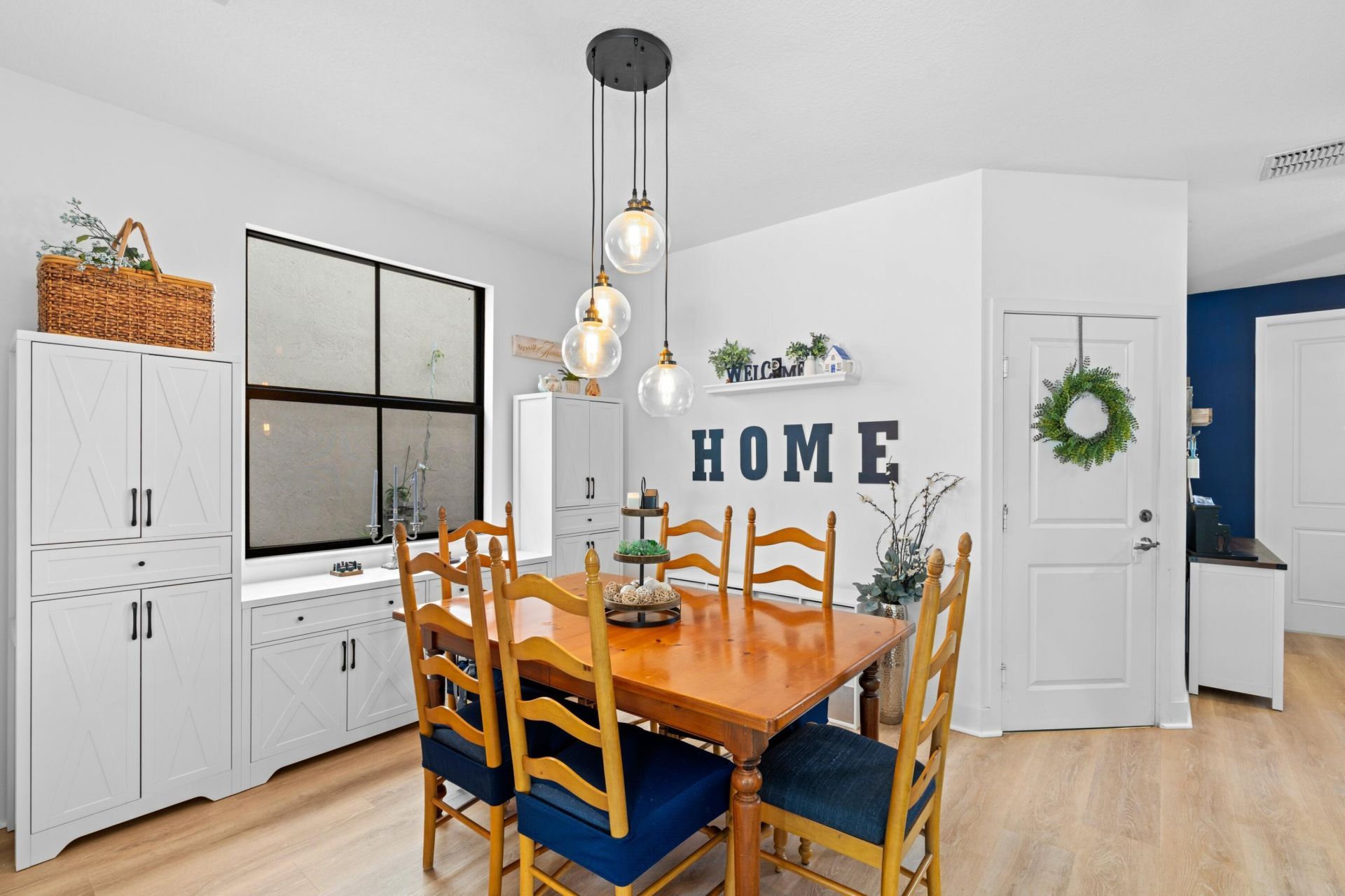 3006 Hop Tree Way, Riviera Beach, FL 33410 Photo