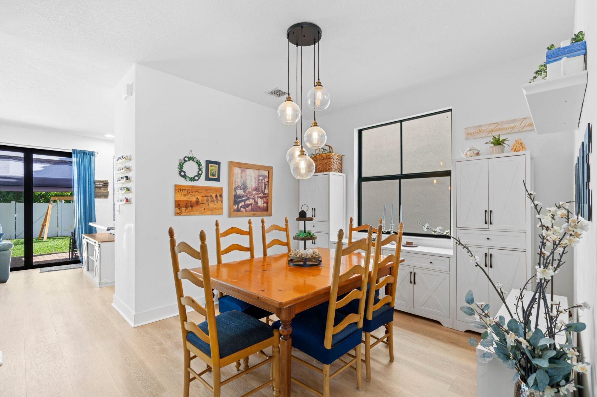 3006 Hop Tree Way, Riviera Beach, FL 33410 Photo